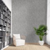 Duka DK.23130-2 10 m2 Lifestyle Style Duvar Kağıdı