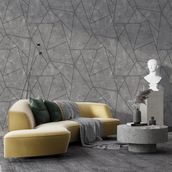 Duka DK.23130-3 10 m2 Lifestyle Style Duvar Kağıdı