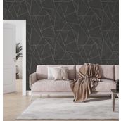 Duka DK.23130-4 10 m2 Lifestyle Style Duvar Kağıdı