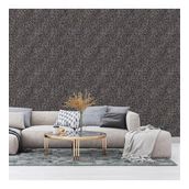 Duka DK.23240-4 10 m2 Lifestyle Hide Duvar Kağıdı