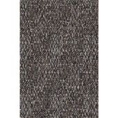 Duka DK.23240-4 Life Style Duvar Kağıdı