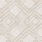 Duka DK.23350-1 Life Style Duvar Kağıdı