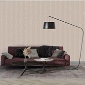 Duka DK.23650-1 10 m2 Lifestyle Manolya Duvar Kağıdı