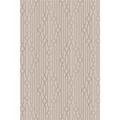 Duka DK.23650-1 Life Style Duvar Kağıdı