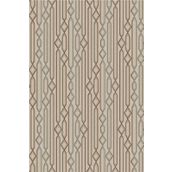 Duka DK.23650-2 Life Style Duvar Kağıdı