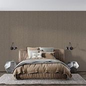 Duka DK.23650-3 10 m2 Lifestyle Manolya Duvar Kağıdı