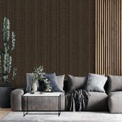 Duka DK.23650-4 10 m2 Lifestyle Manolya Duvar Kağıdı