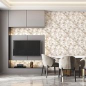 Duka DK.23740-1 10 m2 Lifestyle Prime Duvar Kağıdı