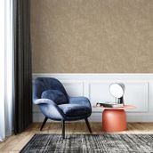 Duka DK.23833-1 10 m2 Lifestyle Sun Duvar Kağıdı