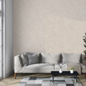 Duka DK.23833-10 10 m2 Lifestyle Sun Duvar Kağıdı