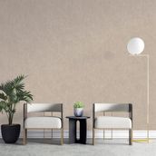 Duka Dk.23833-11 10 m2 Lifestyle Sun Duvar Kağıdı