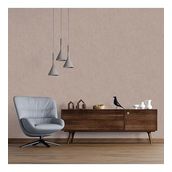 Duka DK.23833-13 10 m2 Lifestyle Sun Duvar Kağıdı