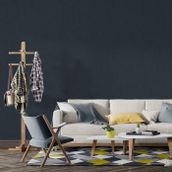 Duka DK.23833-3 10 m2 Lifestyle Sun Duvar Kağıdı