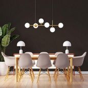 Duka DK.23833-4 10 m2 Lifestyle Sun Duvar Kağıdı