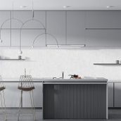Duka DK.23833-5 10 m2 Lifestyle Sun Duvar Kağıdı