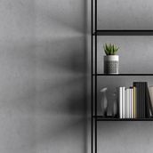 Duka DK.23833-6 10 m2 Lifestyle Sun Duvar Kağıdı