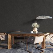 Duka DK.23833-8 10 m2 Lifestyle Sun Duvar Kağıdı