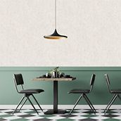Duka DK.23833-9 10 m2 Lifestyle Sun Duvar Kağıdı