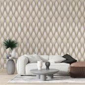 Duka DK.23940-1 10 m2 Duvar Kağıdı Lifestyle Effect