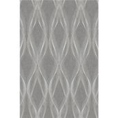 Duka DK.23940-2 Life Style Duvar Kağıdı