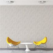 Duka DK.25100-2 10 m2 The Prestige October Duvar Kağıdı