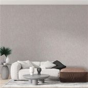 Duka DK.25430-3 10 m2 The Prestige April Duvar Kağıdı