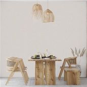 Duka DK.25500-1 10 m2 The Prestige May Duvar Kağıdı