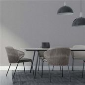 Duka DK.25500-3 10 m2 The Prestige May Duvar Kağıdı