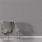Duka DK.25500-4 10 m2 The Prestige May Duvar Kağıdı