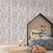 Duka DK.25621-3 10 m2 The Prestige June Duvar Kağıdı