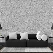 Duka DK.25710-2 10 m2 The Prestige July Duvar Kağıdı