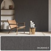 Duka DK.260005-11 16 m2 Him Collection Duvar Kağıdı