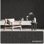 Duka DK.260005-12 16 m2 Him Collection Duvar Kağıdı