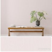 Duka DK.260005-13 16 m2 Him Collection Duvar Kağıdı