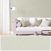 Duka DK.260005-14 16 m2 Him Collection Duvar Kağıdı