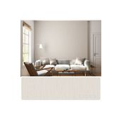Duka DK.260005-3 16 m2 Him Collection Duvar Kağıdı