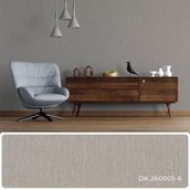 Duka DK.260005-6 16 m2 Him Collection Duvar Kağıdı
