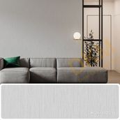 Duka DK.260005-8 16 m2 Him Collection Duvar Kağıdı