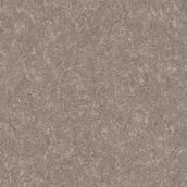 Duka DK.27002-5 Freya Duvar Kağıdı