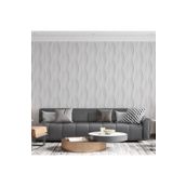 Duka DK.27019-4 Elite Duvar Kağıdı