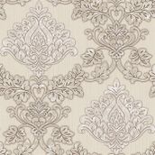 Duka DK.T21161-1 10 m2 Secret Palace Diamond Coll Muse Duvar Kağıdı