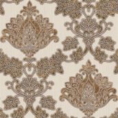 Duka DK.T21161-3 10 m2 Secret Palace Diamond Coll Muse Duvar Kağıdı