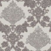 Duka DK.T21161-4 10 m2 Secret Palace Diamond Coll Muse Duvar Kağıdı