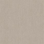 Duka DK.T21162-2 10 m2 Secret Palace Diamond Coll Muse Fon Duvar Kağıdı