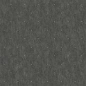 Duka DK.T21420-4 10 m2 Secret Palace Diamond Coll Wild Duvar Kağıdı