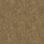 Duka DK.T21420-5 10 m2 Secret Palace Diamond Coll Wild Duvar Kağıdı