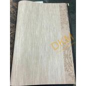 Duka DK22430-1 Suit Duvar Kağıdı