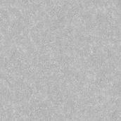 Duka DK27002-4 10 mt Freya Duvar Kağıdı