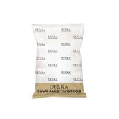 Duka DKT.001 250 gr Duvar Kağıdı Yapıştırıcısı