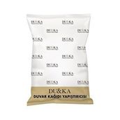 Duka DKT.002 500 gr Duvar Kağıdı Yapıştırıcısı